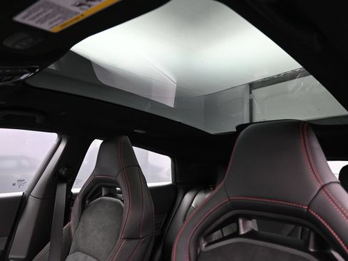 New 2026 Dodge Charger R/T AWD/4WD image 21