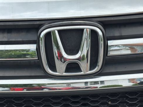 Used 2016 Honda Pilot EX-L image 28