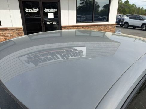 Used 2025 Honda Civic Sport image 12