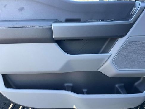 New 2026 Ford F250 XL w/ STX Appearance Package AWD/4WD image 19