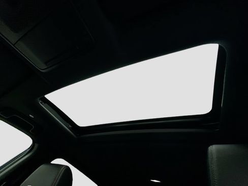 Certified 2025 Honda CR-V Sport Touring image 27
