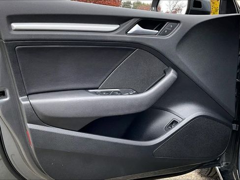 Used 2015 Audi A3 2.0T Premium image 21