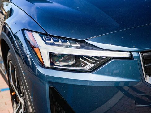 Used 2023 Polestar Polestar 2 image 10