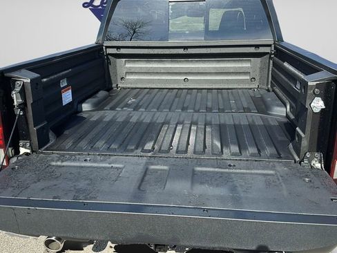 New 2026 Honda Ridgeline TrailSport image 11