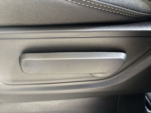New 2026 RAM 1500 Express AWD/4WD image 24