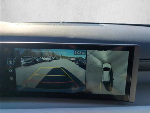 New 2026 Hyundai Tucson Limited w/ Tow & Go Package image 13