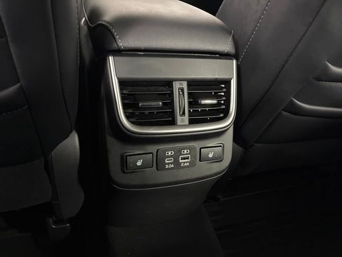 Used 2025 Subaru Outback Touring XT w/ Popular Package #2 image 22