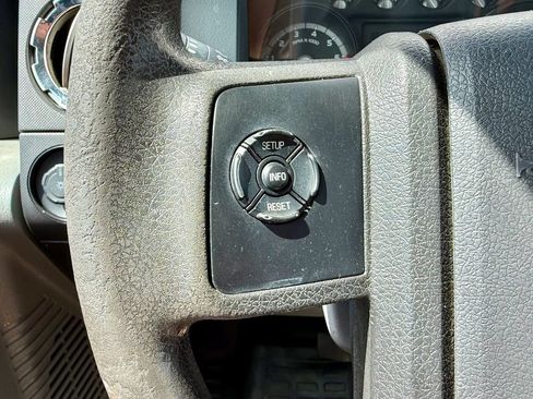 Used 2012 Ford F250 XL AWD/4WD image 27