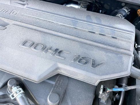 Used 2023 Hyundai Elantra SEL FWD image 33