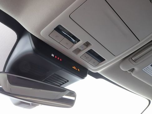 Used 2025 MAZDA CX-30 AWD 2.5 S w/ Preferred Package image 36