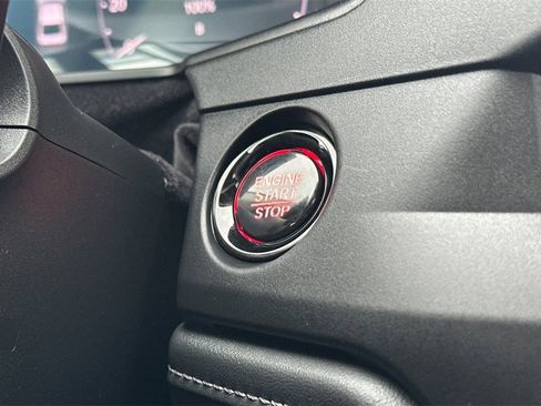 Certified 2025 Honda Accord SE image 20