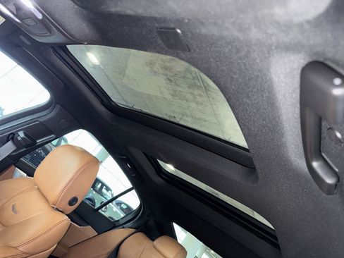 Used 2024 Cadillac CT5 V w/ Platinum Package image 32