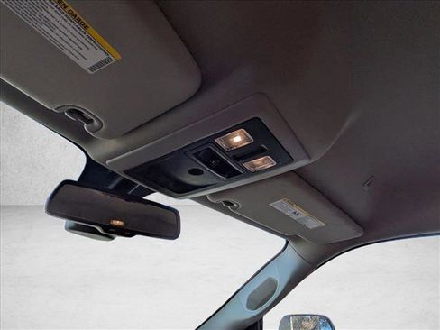 Used 2017 RAM 3500 Laramie image 19