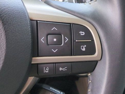 Used 2020 Lexus RX 450h AWD w/ Cold Weather Package image 24