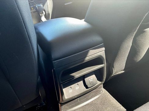 Used 2020 Ford Ranger XLT w/ Equipment Group 302A Luxury image 29