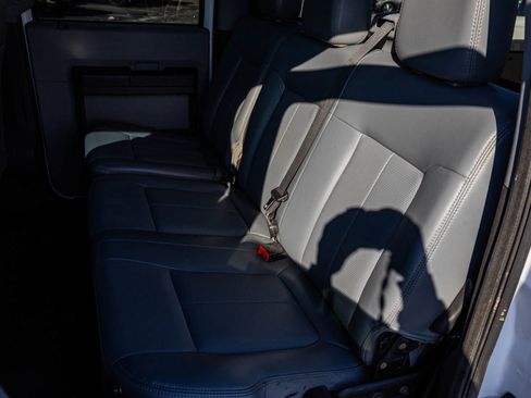 Used 2013 Ford F350 XL w/ PWR Equipment Group image 30