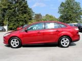 Used 2013 Ford Focus SE image 4