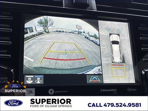 Used 2024 Toyota 4Runner TRD Pro image 38