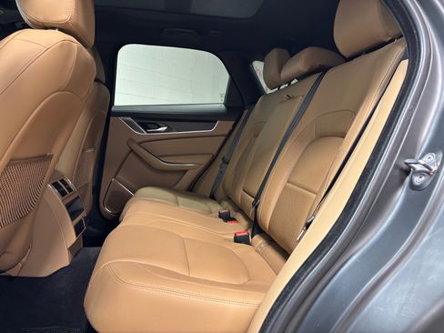 Used 2022 Jaguar F-PACE S AWD/4WD image 30