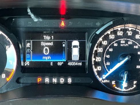 Used 2020 Ford Ranger XLT w/ Equipment Group 301A Mid AWD/4WD image 24