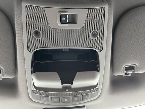 Used 2017 Ford F150 Lariat w/ Equipment Group 502A Luxury image 36