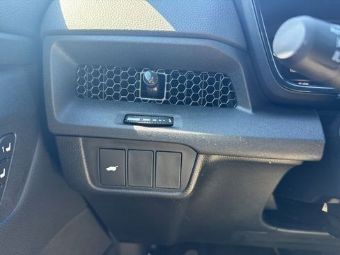 New 2026 Honda CR-V Sport-L image 18