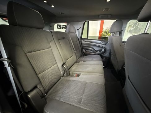 Used 2019 Chevrolet Tahoe LS RWD image 20