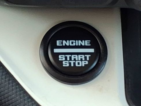 Used 2024 Ford Bronco Sport Heritage w/ Heritage Convenience Package AWD/4WD image 20