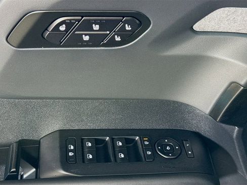 New 2027 Kia Telluride SX X-Line AWD/4WD image 22