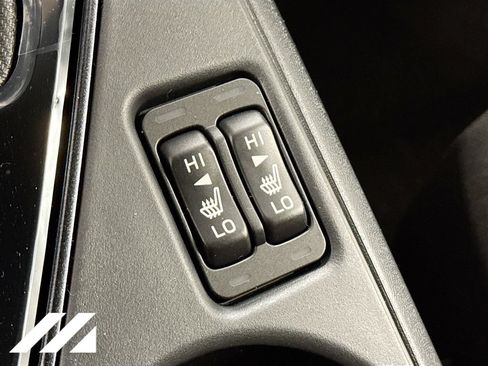 New 2026 Subaru Impreza RS AWD/4WD image 20