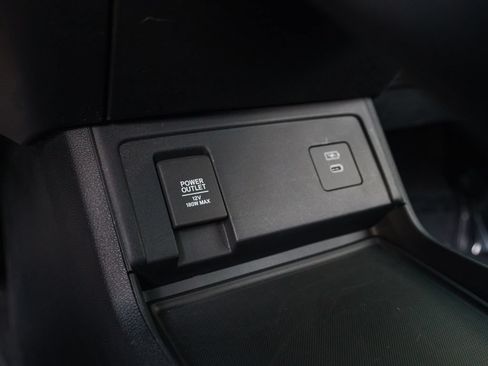 Certified 2023 Acura RDX AWD image 34