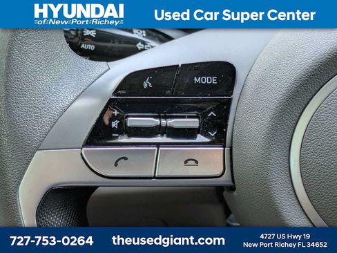 Used 2023 Hyundai Elantra SE FWD image 24