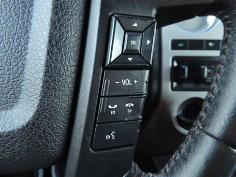 Used 2017 Ford Expedition King Ranch image 30