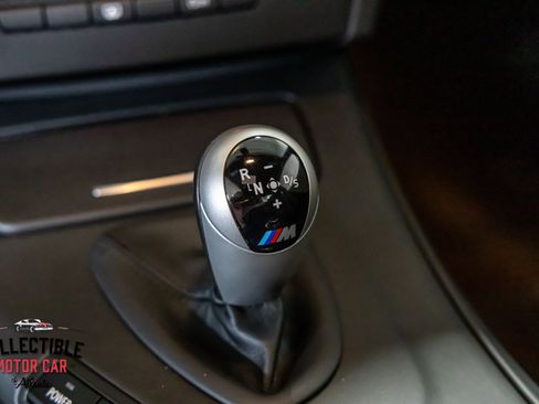 Used 2013 BMW M3 Coupe image 90