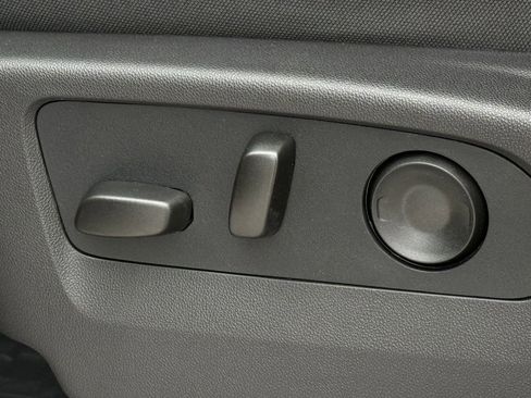 New 2026 Chevrolet Tahoe LS RWD image 20