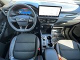 Certified 2023 Ford Escape ST-Line Select w/ Tech Pack #2 image 2
