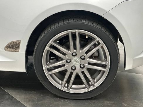 Used 2013 Scion tC FWD image 19