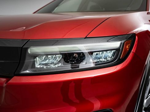 Used 2024 Honda Prologue Touring image 15