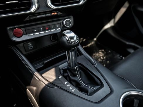 Used 2024 Ford Mustang GT Premium RWD image 20