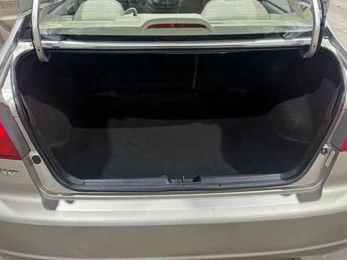 Used 2002 Honda Civic LX image 31