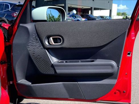 Certified 2025 MINI Cooper S image 24