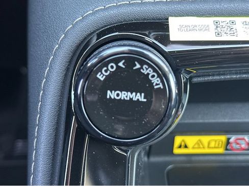New 2026 Lexus NX 350 AWD w/ Premium Package image 30