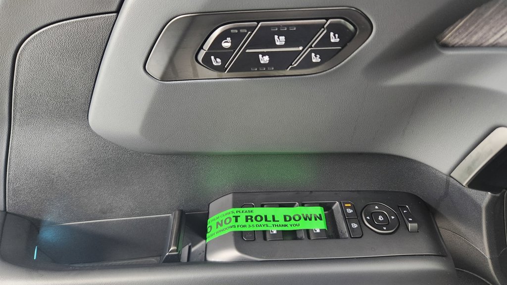 New 2027 Kia Telluride X-Line SX Prestige AWD/4WD image 21