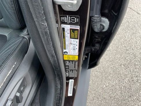 Used 2014 BMW X5 xDrive35i AWD/4WD image 19