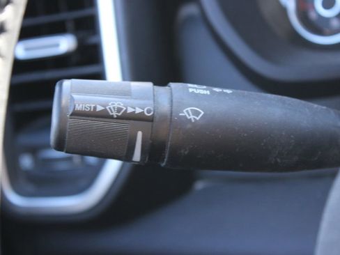 Used 2024 RAM 2500 Big Horn image 23