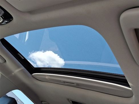 Used 2023 Hyundai Tucson SEL w/ Convenience Package image 15