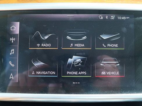 Used 2019 Audi A6 3.0T Premium image 48