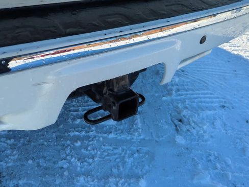 Used 2013 Toyota 4Runner SR5 image 31