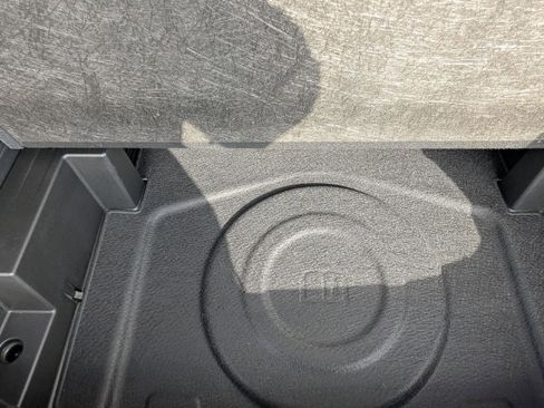 New 2026 Chevrolet Equinox LT image 60