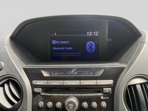 Used 2013 Honda Pilot EX-L image 21